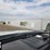 2013-ford-f450-image-52