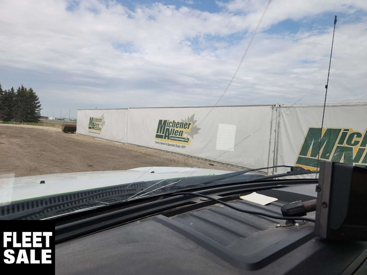 2013-ford-f450-image-52