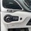 2019-jeep-cherokee-limited-image-29