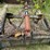 #2877-•-skid-steer-bucket-(or)-image-10
