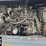 wacker-neuson-ltw-20z1-image-11