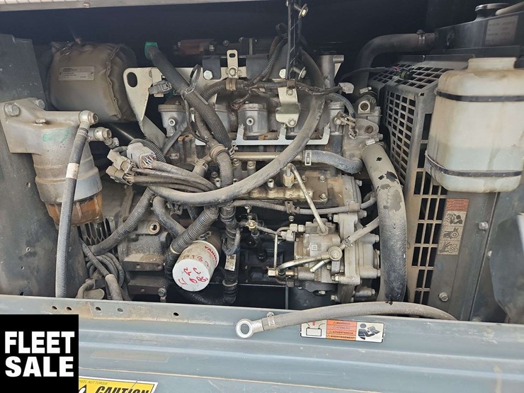 wacker-neuson-ltw-20z1-image-11