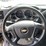 #1311-•-2012-chevrolet-silverado-pickup-truck-(has-title-in-delay)-image-24