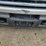2017-gmc-sierra-2500hd-image-44