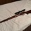 ruger-mdl.10/22-22lr-carbine-rifle-image-5