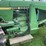 john-deere-2940-image-14