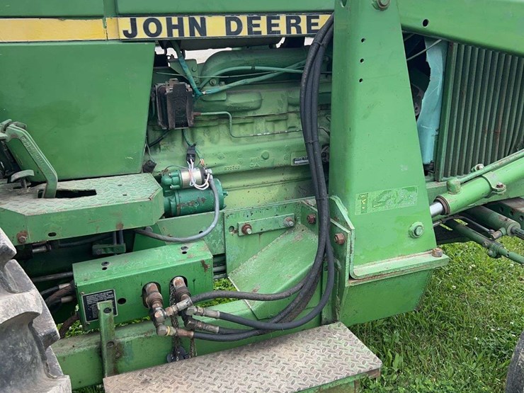 john-deere-2940-image-14