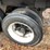 #1210-•-1974-easton-end-dump-trailer-(has-mn-title)-image-11