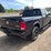 2015-dodge-1500-image-5