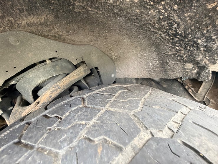 2014-ford-f150-image-23