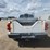 2007-dodge-ram-2500-image-8