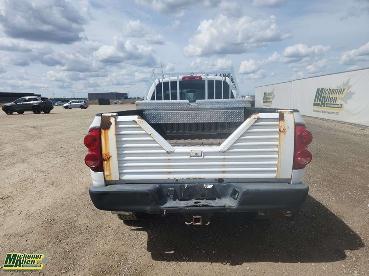 2007-dodge-ram-2500-image-8