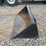 #24745-•-72"-smooth-bucket-skid-steer-attachment-image-4