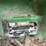 2004-john-deere-8220t-image-49