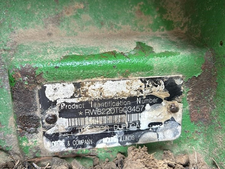 2004-john-deere-8220t-image-49
