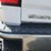 2015-gmc-sierra-1500-image-42