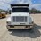 1993-international-4600-image-6