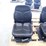 qty-of-(2)-cobo-tractor-seats-image-11
