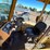 ford-555-image-21