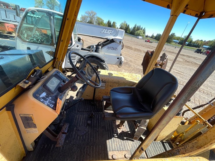 ford-555-image-21