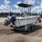 1995-cobia-194sf-with-2015-continental-t/a-boat-trailer-image-3