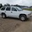 2002-dodge-durango-image-11