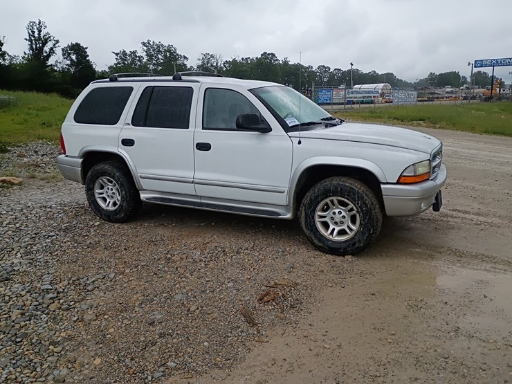 2002-dodge-durango-image-11
