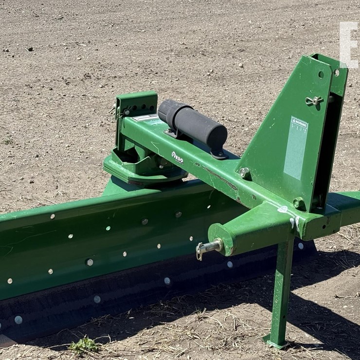 FRONTIER RB2160