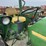 john-deere-2940-image-18