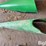 john-deere-corn-head-snouts-image-6