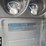 2013-ford-f450-image-23