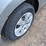 #1410-•-2007-nissan-sentra-sedan-(has-mn-title)-image-11