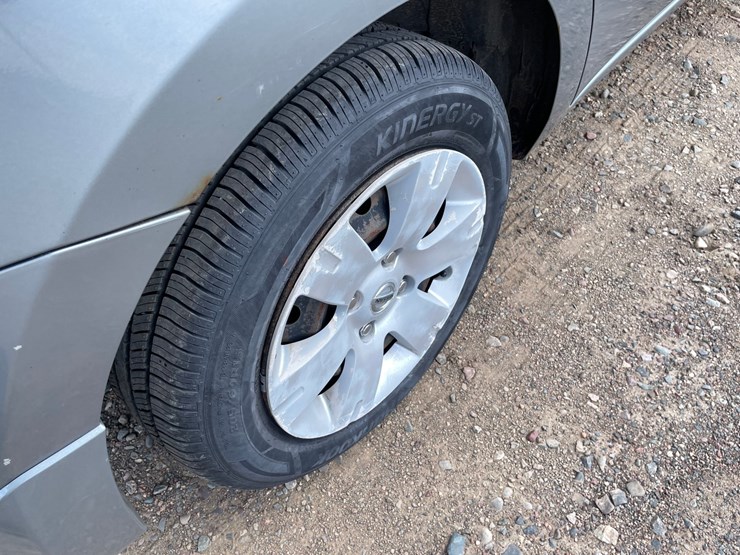 #1410-•-2007-nissan-sentra-sedan-(has-mn-title)-image-11