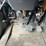 2016-mack-cxu613-t/a-hiway-tractor---sleeper---1m1-image-89