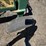 sitrex-mk16-image-9