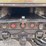 2002-freightliner-fl80-image-20