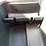 #1312-•-2016-dodge-ram-pickup-truck-(has-mn-salvage-title)-image-23