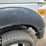 2013-ford-f450-image-37