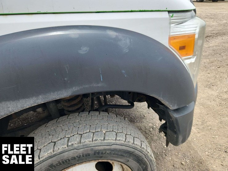 2013-ford-f450-image-37