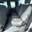 2015-ford-f150-image-17