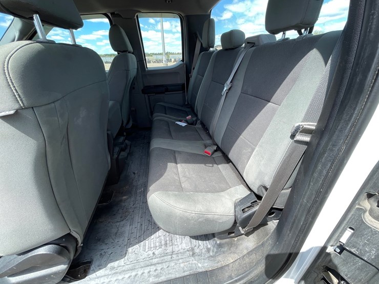 2015-ford-f150-image-17