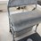 2013-parker-2501-center-console-28ft-boat-with-2000-float-on-30ft-t/a-boat-trailer-image-27