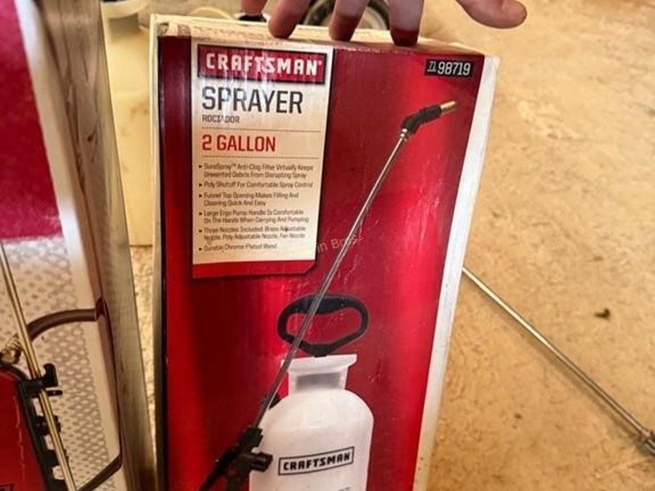 chapin-&-craftsman-sprayers-image-3