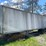 #2834-•-semi-trailer-(no-title,-for-parts)-(or)-image-4