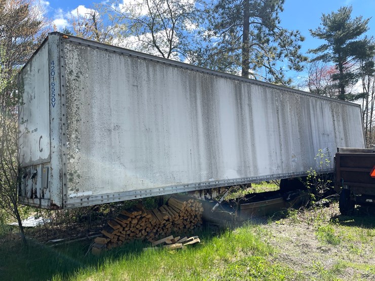 #2834-•-semi-trailer-(no-title,-for-parts)-(or)-image-4
