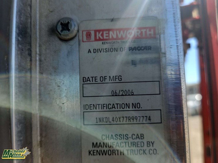 2007-kenworth-t800-image-30