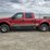 2003-ford-f250-image-8