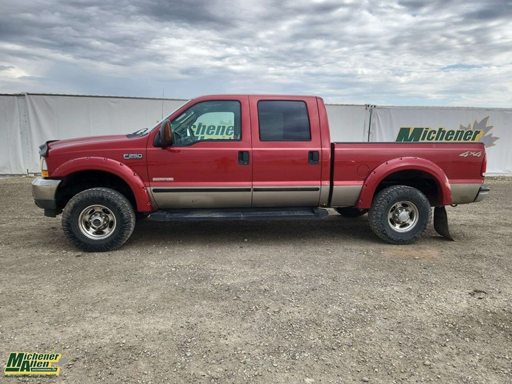 2003-ford-f250-image-8