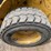 2006-caterpillar-272c-image-23