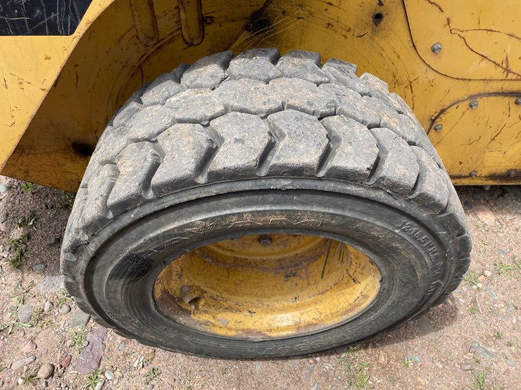 2006-caterpillar-272c-image-23